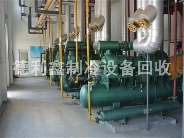 我國制冷電器市場走環(huán)保低碳路線