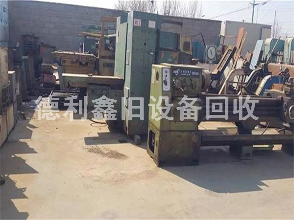 再生資源回收有什么好處呢？變廢為寶