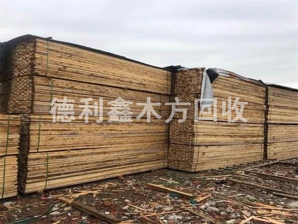 木方，方木的挑選方法，百科