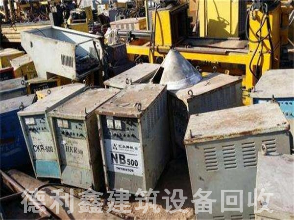 北京廊坊工地鋼筋回收，架子管回收，庫房鋼鐵回收