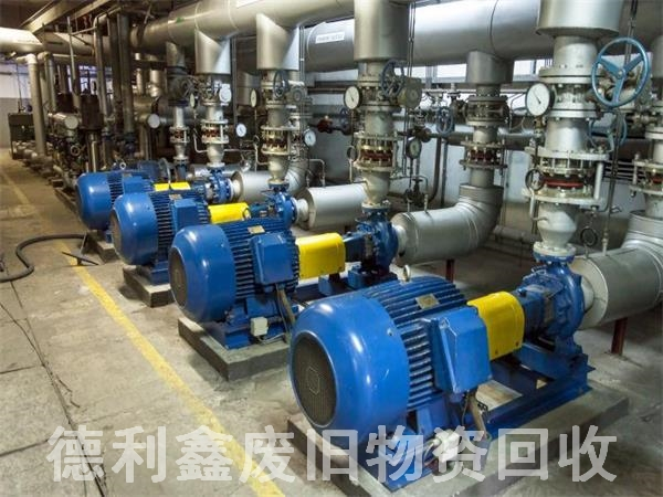 北京舊電機回收，電焊機回收，電瓶回收價格