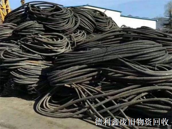北京廢銅回收，北京廢銅線回收，北京廢電纜回收